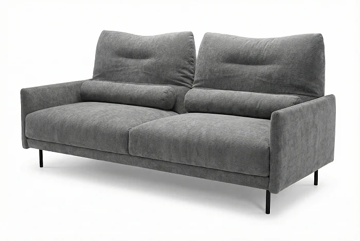 Диван SAIWALA Скон прямой малый