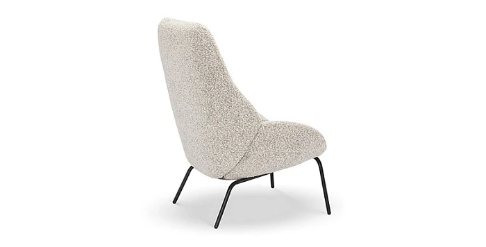 Кресло SAIWALA Редна