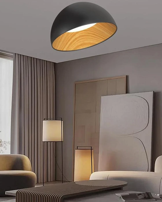 Люстра потолочная Alfa Light F0724-10