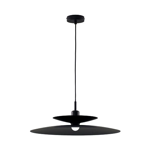 Подвесной светильник Moderli Plane V11107-P