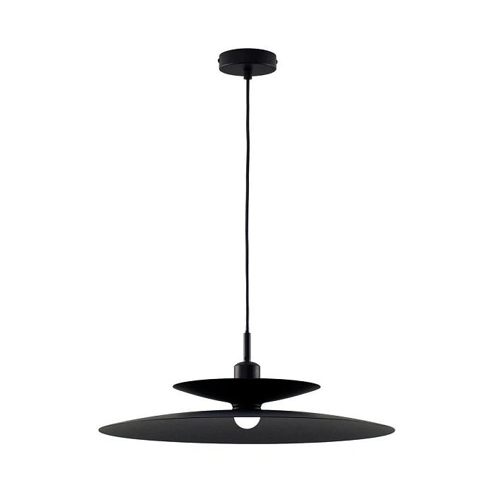 Подвесной светильник Moderli Plane V11107-P