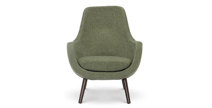 Кресло SAIWALA Ледиге