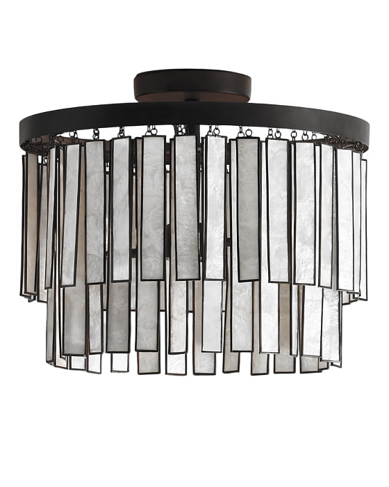 Люстра Louvre Home LHLFM251023SWL