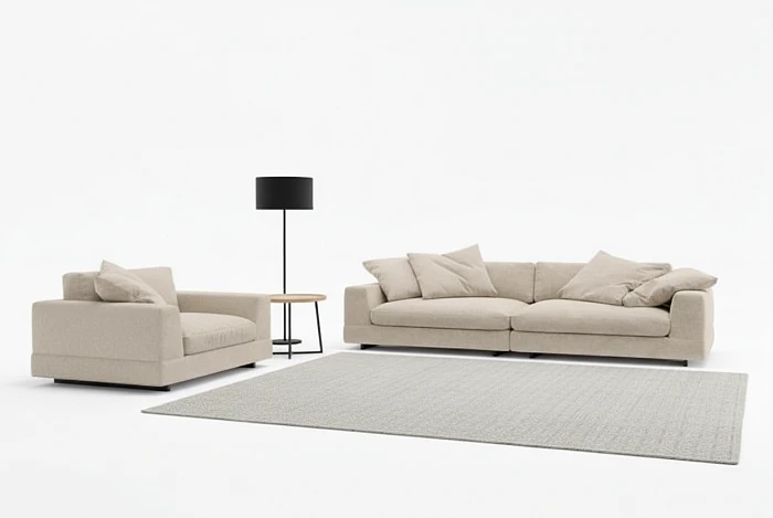 Кресло IVASA Amur