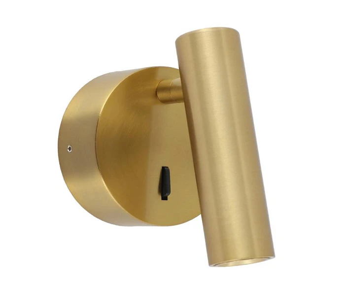 Бра Kink Light 08070,20