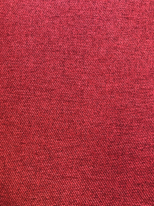 Стул Milosh tendence 701067