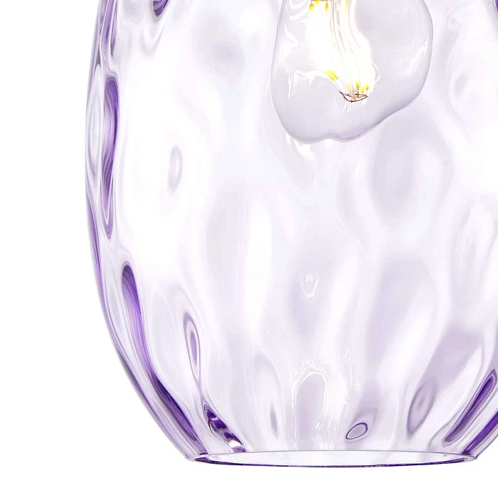 Подвесной светильник Lightstar Nubella 806128