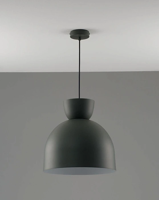 Подвесной светильник Moderli Allen V11116-P