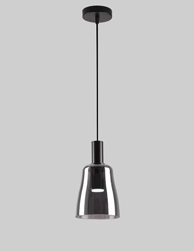 Светильник подвесной Alfa Light F2824-07