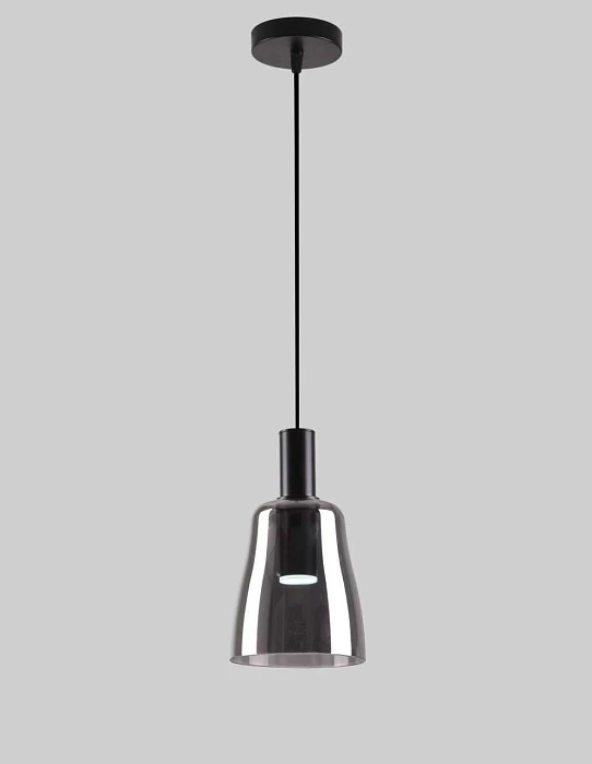 Светильник подвесной Alfa Light F2824-07