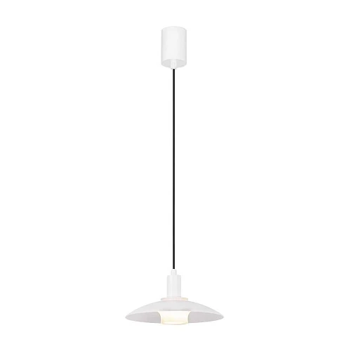 Подвесной светильник Favourite Baster 4274-1P