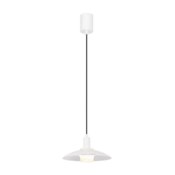 Подвесной светильник Favourite Baster 4274-1P