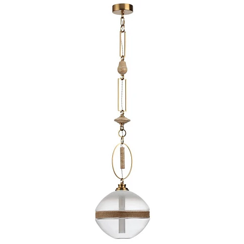 Подвесной светильник ODEON LIGHT PENDANT 5441/1C