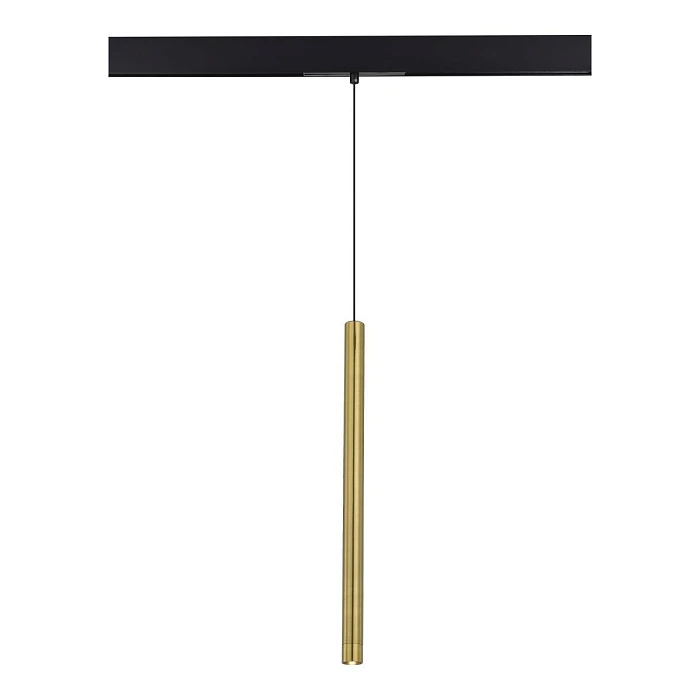 Трековый светильник ST Luce ST683.336.08