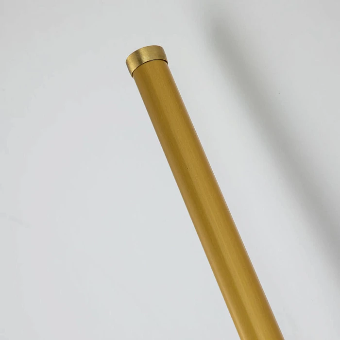 Настенный светодиодный светильник Favourite Reed 3001-2W