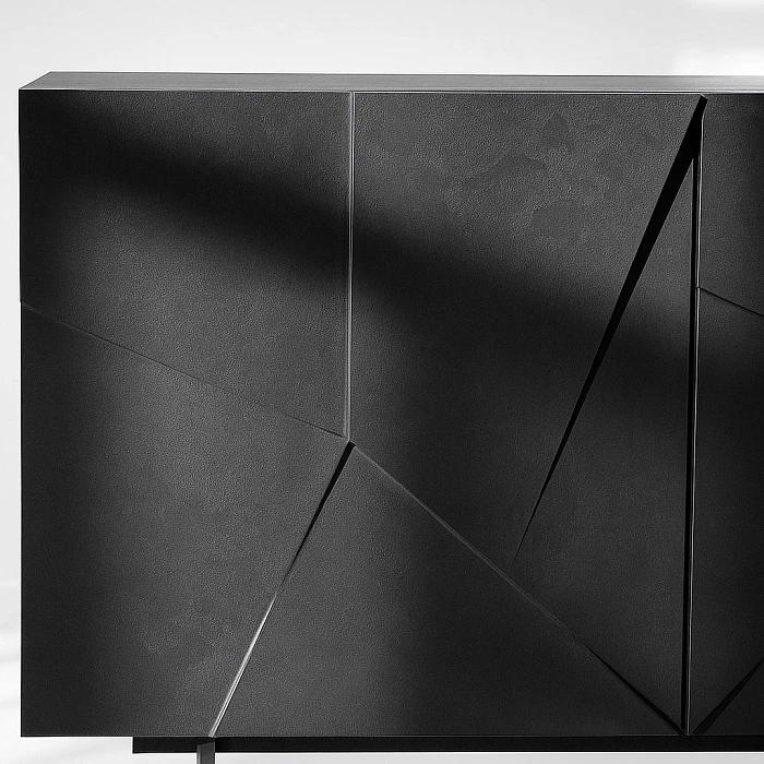 Комод Inter-group Concerte