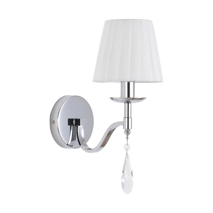 Бра Lumion 8316/1W