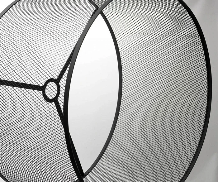 Торшер Lussole Loft LSP-9887