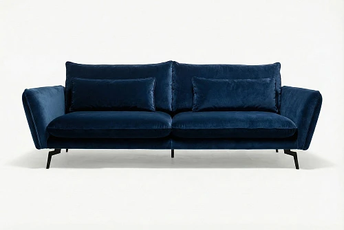 Диван IVASA Kurili прямой