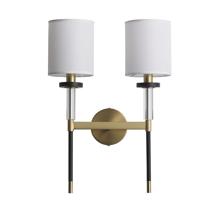 Бра ST Luce Veritas SL1404.301.02