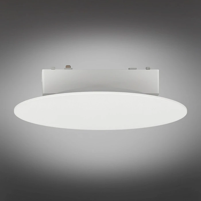 Трековый светильник Aployt Magnetic track 48 APL.0111.10.06