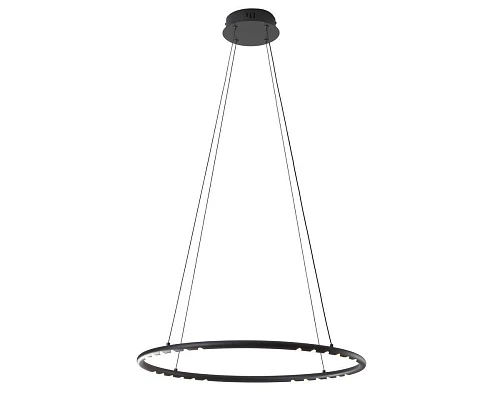 Подвесной светодиодный светильник Kink Light Магни 08557-60,19