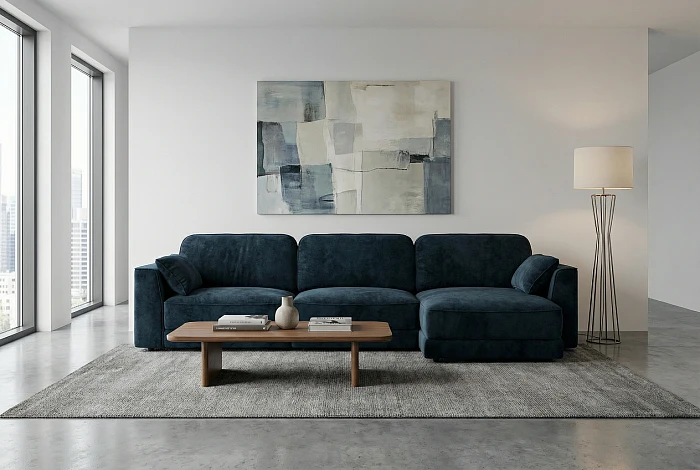 Диван STOP MEBEL Axel