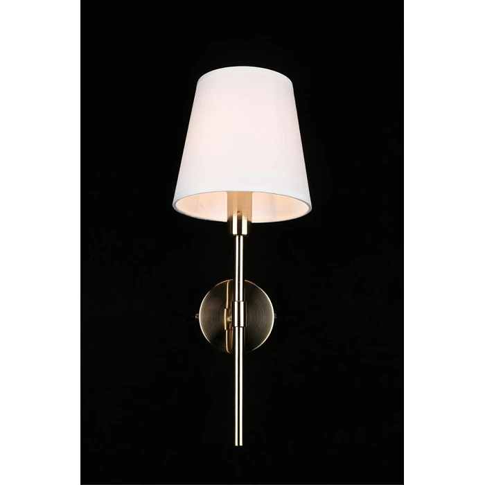 Бра Aployt Zofia APL.330.11.01