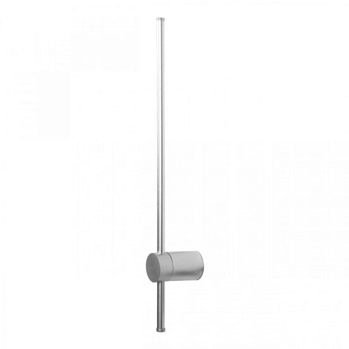 Настенный светодиодный светильник Loft IT Rays 10159GR