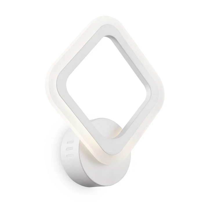 Бра Freya FR10020WL-L7W