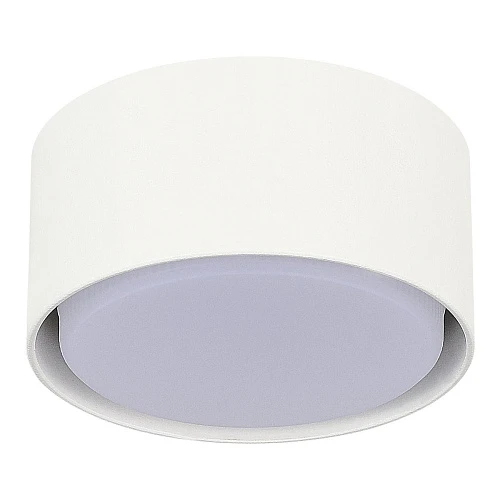 Потолочный светильник ST Luce ST164.502.01