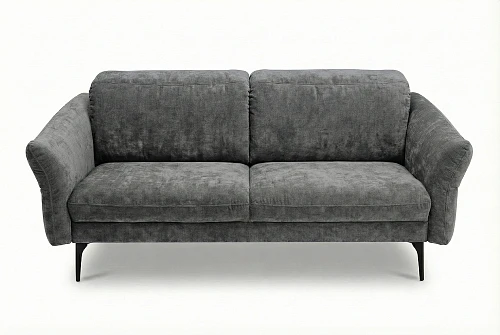 Диван SAIWALA Сольвейг прямой