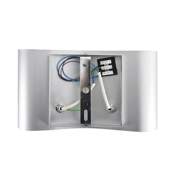 Бра Lumion OLVE 8389/2W