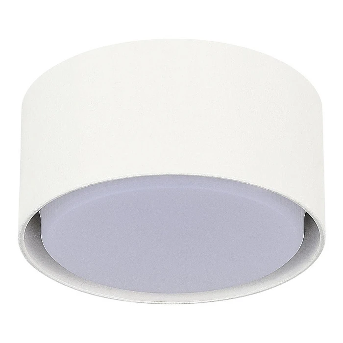 Потолочный светильник ST Luce ST164.502.01