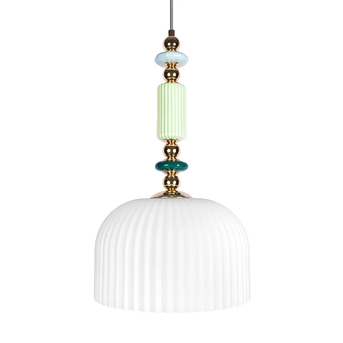 Подвесной светильник Loft IT Family 10365/A