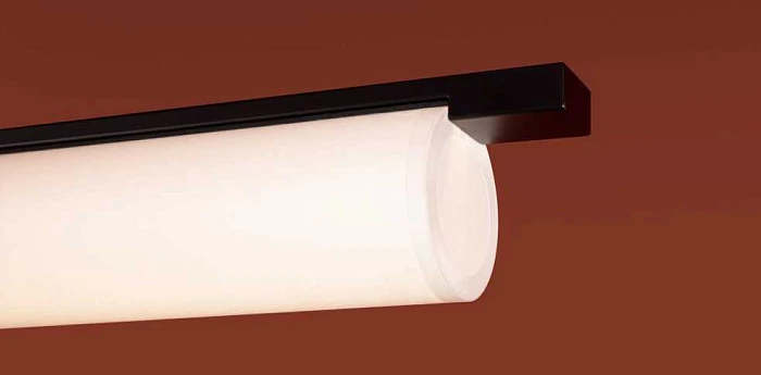 Подвесной светильник Freya Modern Even FR5625PL-L45B