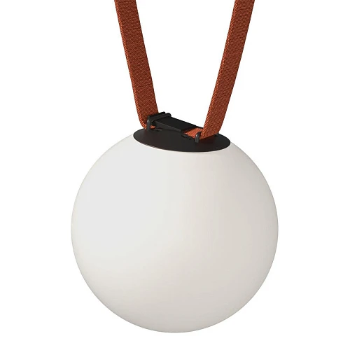 Настенный светильник ST Luce Bamboo SL6224.301.01
