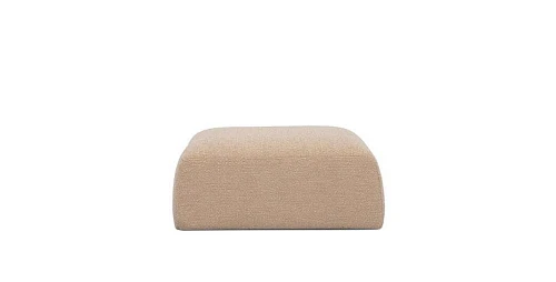 Пуф SAIWALA Бьерн