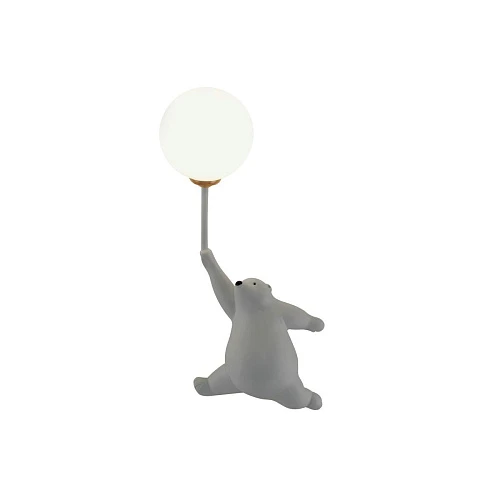 Бра Moderli Baloons V11231-1W