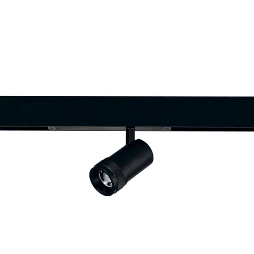 Трековый светильник ST Luce Skyline 220 ST658.496.20H
