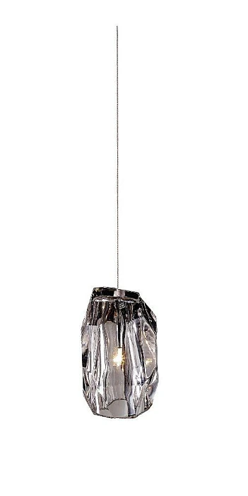 Подвесной светильник Crystal Lux SP1