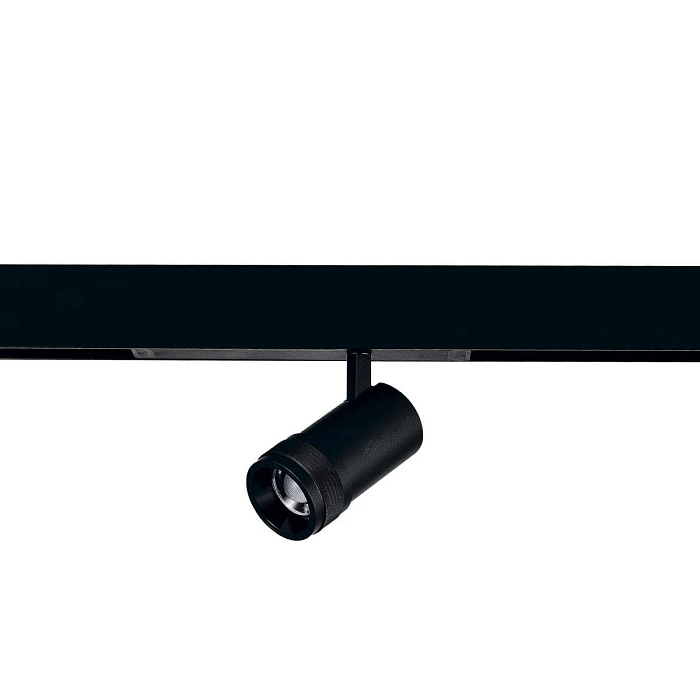 Трековый светильник ST Luce Skyline 220 ST658.496.20H