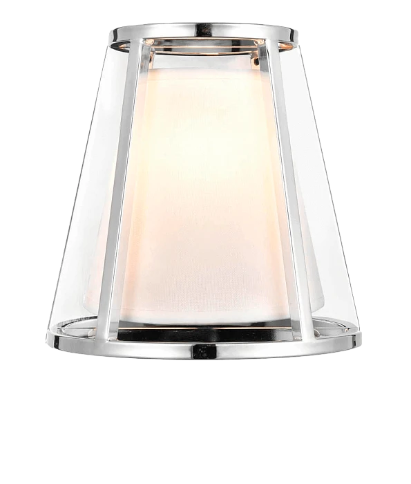 Бра Vele Luce Linda VL4243W01