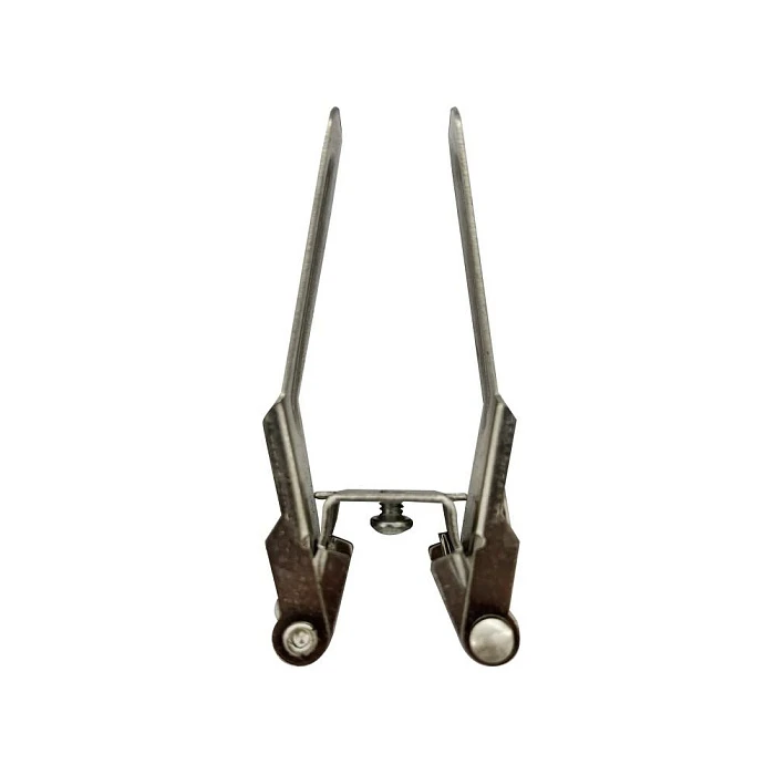 Трековая фурнитура Aployt Magnetic track 48 APL.0185.00.06