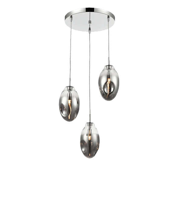 Подвесной светильник Vele Luce Lucy VL5613P23