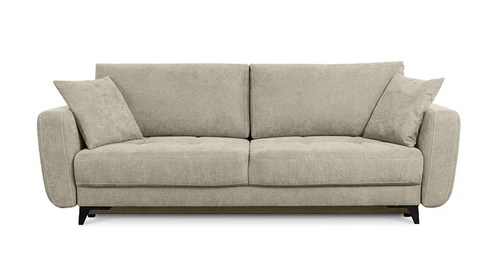 Диван Fiesta Бербери Лайт