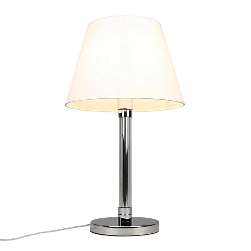 Настольная лампа Omnilux OML-40514-01