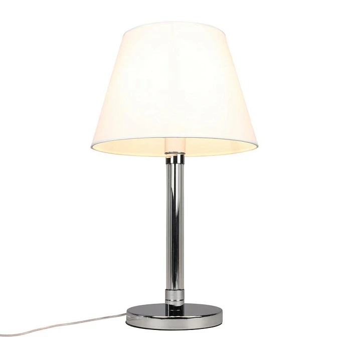 Настольная лампа Omnilux OML-40514-01