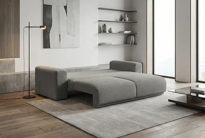 Диван STOP MEBEL Artek