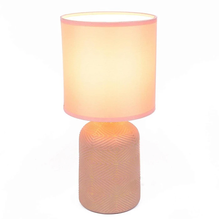 Настольная лампа Lumion Moderni Niana 8221/1T